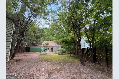 512 Harold Avenue NE, Atlanta, GA 30307 - Photo 32