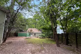 512 Harold Ave NE, Atlanta, GA 30307 - Photo 32