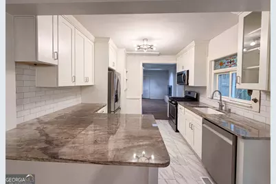 512 Harold Avenue NE, Atlanta, GA 30307 - Photo 2