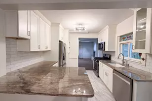 512 Harold Ave NE, Atlanta, GA 30307 - Photo 2
