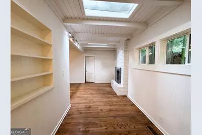 512 Harold Avenue NE, Atlanta, GA 30307 - Photo 10