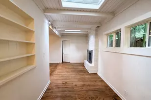 512 Harold Ave NE, Atlanta, GA 30307 - Photo 10