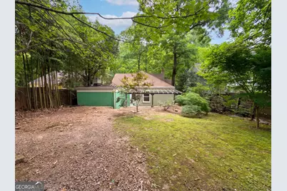512 Harold Avenue NE, Atlanta, GA 30307 - Photo 30