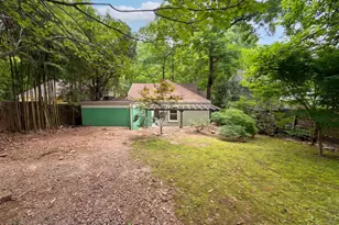 512 Harold Ave NE, Atlanta, GA 30307 - Photo 30