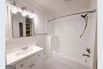 512 Harold Avenue NE, Atlanta, GA 30307 - Photo 18