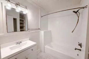 512 Harold Ave NE, Atlanta, GA 30307 - Photo 18