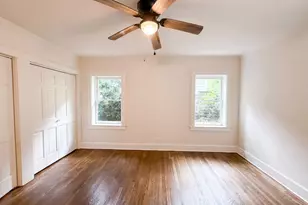512 Harold Ave NE, Atlanta, GA 30307 - Photo 4