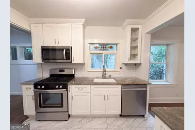 512 Harold Avenue NE, Atlanta, GA 30307 - Photo 14