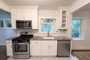 512 Harold Ave NE, Atlanta, GA 30307 - Photo 14