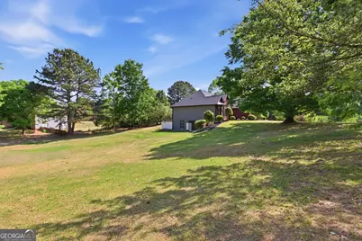 2015 Wood Valley Drive, Loganville, GA 30052 - Photo 20