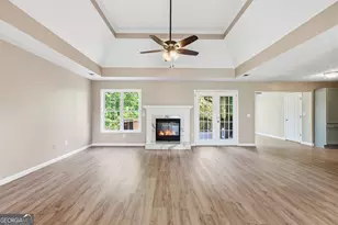 2015 Wood Valley Dr, Loganville, GA 30052 - Photo 34