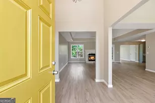 2015 Wood Valley Dr, Loganville, GA 30052 - Photo 32