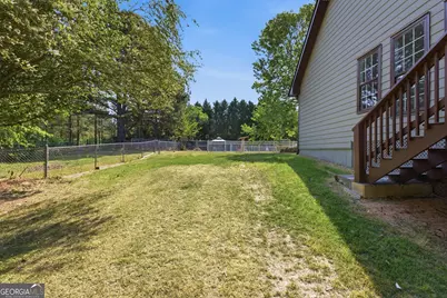 2015 Wood Valley Drive, Loganville, GA 30052 - Photo 16