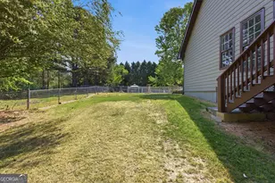 2015 Wood Valley Dr, Loganville, GA 30052 - Photo 16