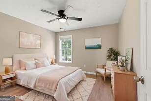 2015 Wood Valley Dr, Loganville, GA 30052 - Photo 84