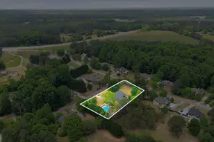 2015 Wood Valley Dr, Loganville, GA 30052 - Photo 88