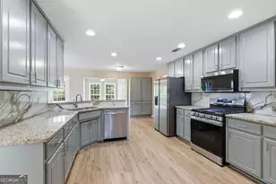 2015 Wood Valley Dr, Loganville, GA 30052 - Photo 44