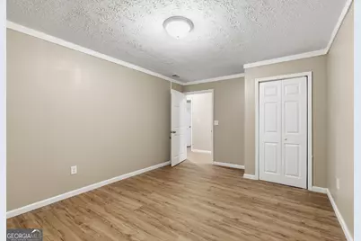 2015 Wood Valley Drive, Loganville, GA 30052 - Photo 72