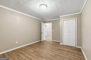 2015 Wood Valley Dr, Loganville, GA 30052 - Photo 72