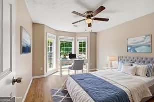 2015 Wood Valley Dr, Loganville, GA 30052 - Photo 82