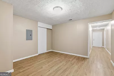 2015 Wood Valley Drive, Loganville, GA 30052 - Photo 68