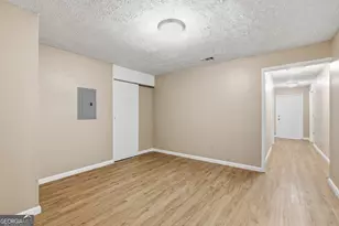 2015 Wood Valley Dr, Loganville, GA 30052 - Photo 68