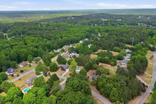 2015 Wood Valley Dr, Loganville, GA 30052 - Photo 6