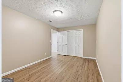 2015 Wood Valley Drive, Loganville, GA 30052 - Photo 76