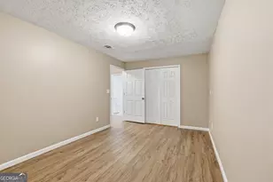 2015 Wood Valley Dr, Loganville, GA 30052 - Photo 76