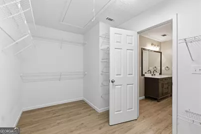2015 Wood Valley Drive, Loganville, GA 30052 - Photo 54