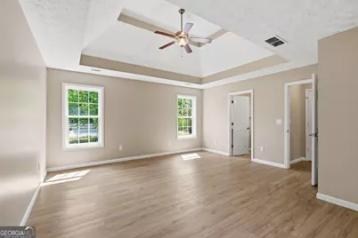 2015 Wood Valley Drive, Loganville, GA 30052 - Photo 48