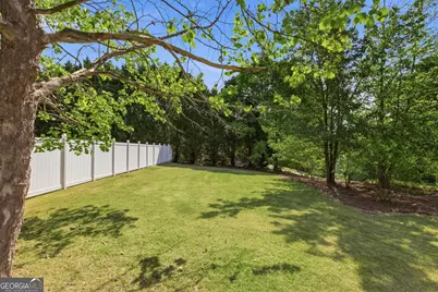 2015 Wood Valley Drive, Loganville, GA 30052 - Photo 12