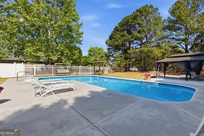 2015 Wood Valley Drive, Loganville, GA 30052 - Photo 24