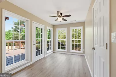2015 Wood Valley Drive, Loganville, GA 30052 - Photo 38