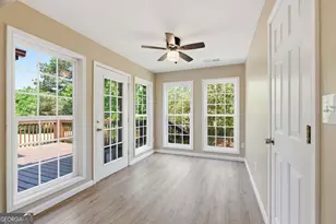 2015 Wood Valley Dr, Loganville, GA 30052 - Photo 38