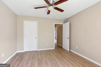 2015 Wood Valley Drive, Loganville, GA 30052 - Photo 60