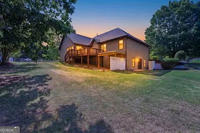 2015 Wood Valley Drive, Loganville, GA 30052 - Photo 18