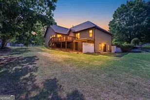 2015 Wood Valley Dr, Loganville, GA 30052 - Photo 18