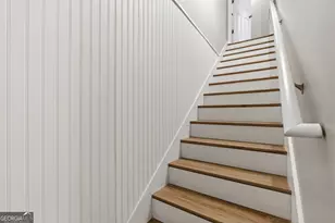 2015 Wood Valley Dr, Loganville, GA 30052 - Photo 62