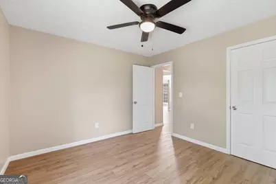 2015 Wood Valley Drive, Loganville, GA 30052 - Photo 56