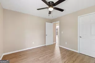 2015 Wood Valley Dr, Loganville, GA 30052 - Photo 56