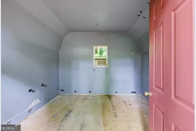 1026 Carriage Way, Loganville, GA 30052 - Photo 60
