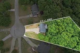 1026 Carriage Way, Loganville, GA 30052 - Photo 10
