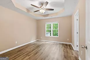 1026 Carriage Way, Loganville, GA 30052 - Photo 28