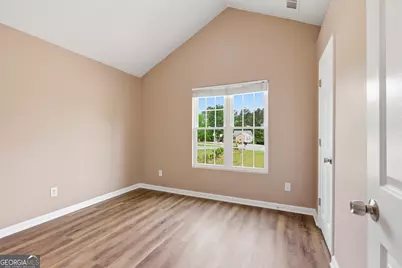 1026 Carriage Way, Loganville, GA 30052 - Photo 38