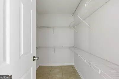 1026 Carriage Way, Loganville, GA 30052 - Photo 50