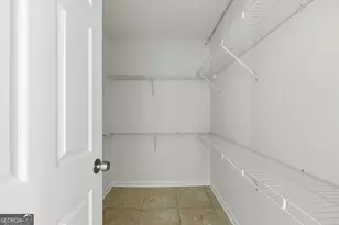 1026 Carriage Way, Loganville, GA 30052 - Photo 50