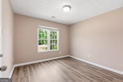 1026 Carriage Way, Loganville, GA 30052 - Photo 42