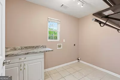 1026 Carriage Way, Loganville, GA 30052 - Photo 46