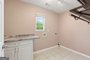 1026 Carriage Way, Loganville, GA 30052 - Photo 46